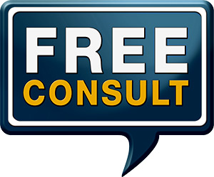 Free Consultations and quotes